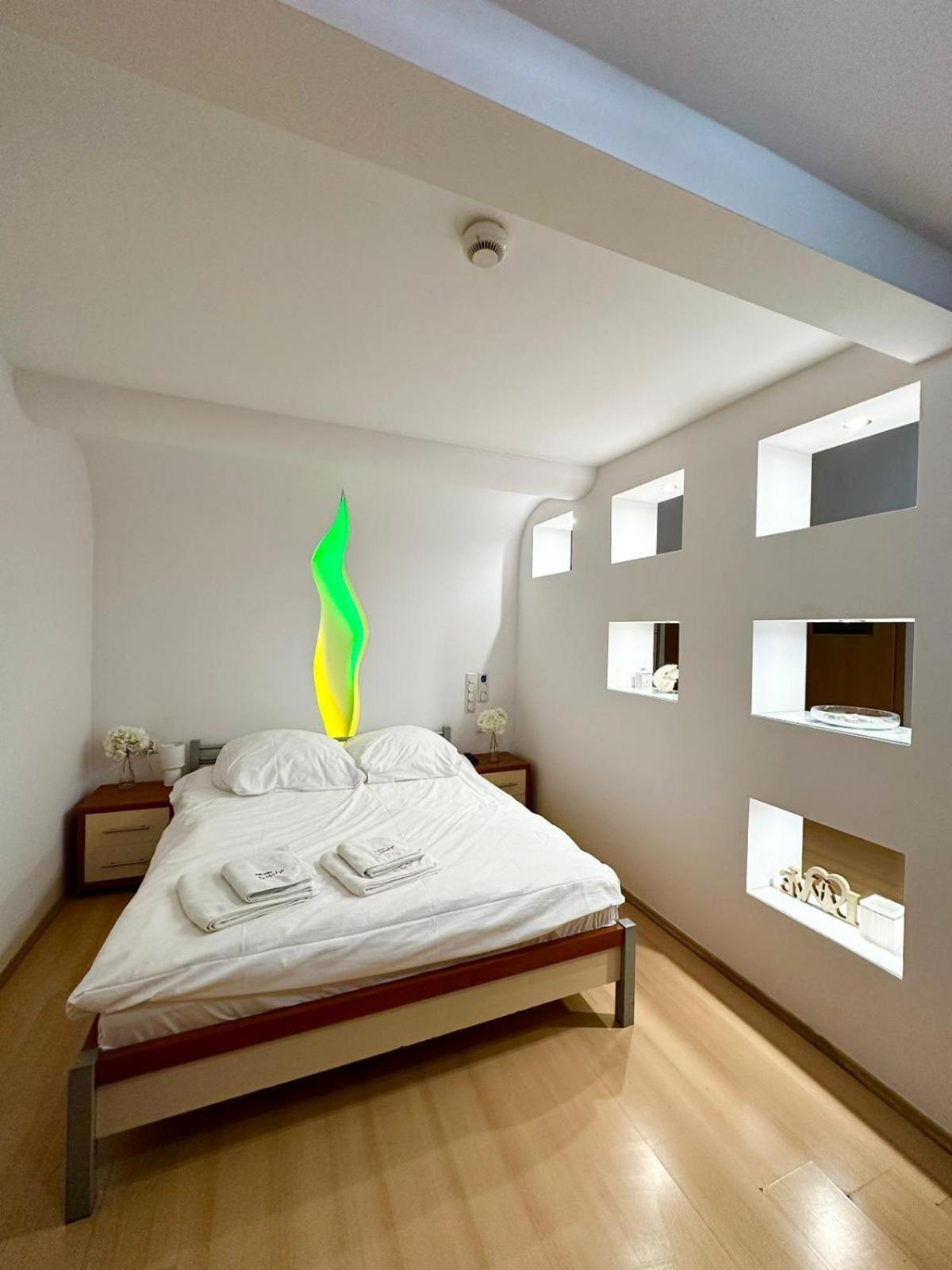 Motel Za Miedza Bralin Kültér fotó