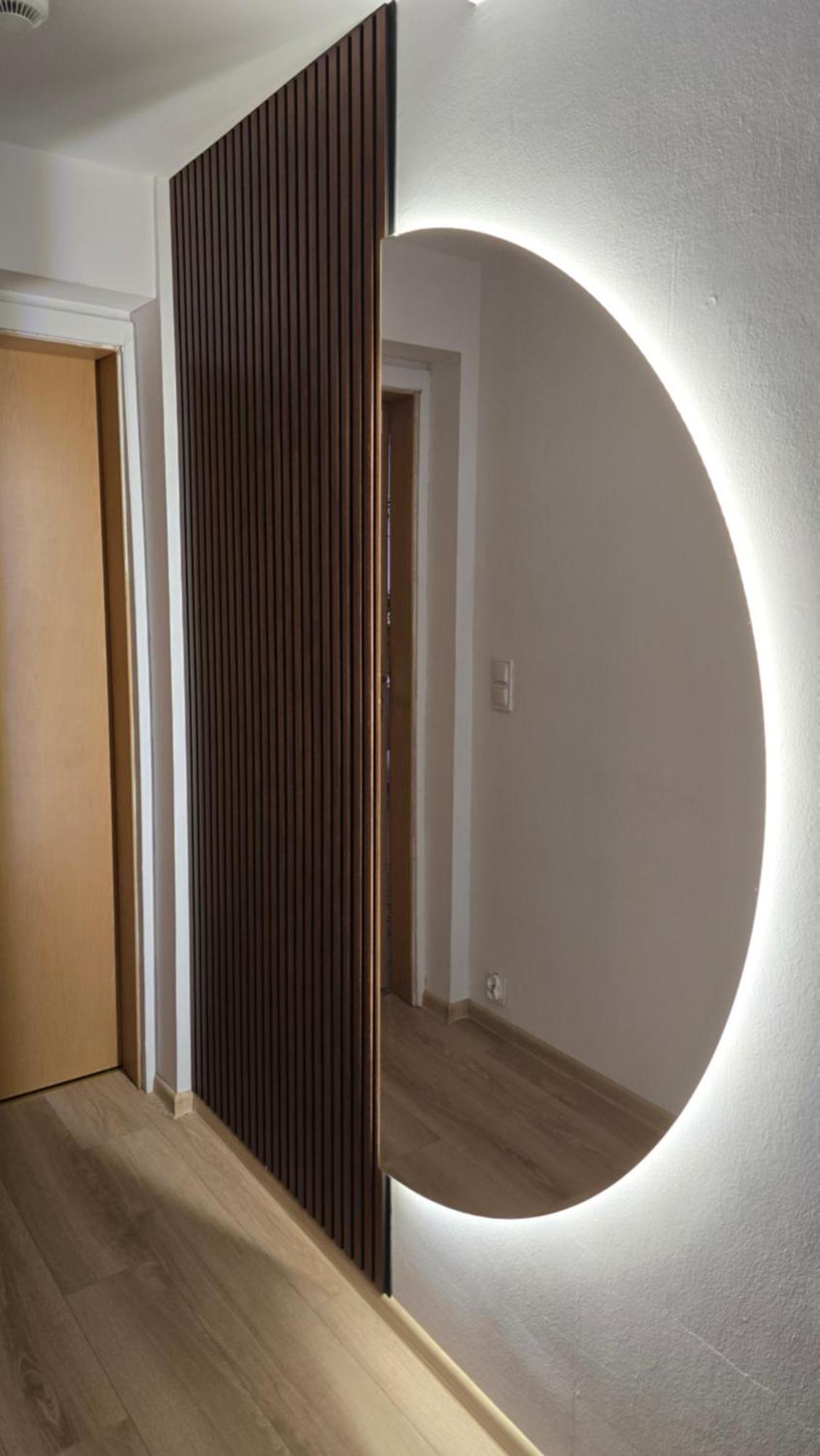 Motel Za Miedza Bralin Kültér fotó